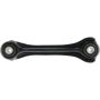 CENTRIC PARTS 622.35892 Centric Premium Lateral Link