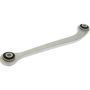 CENTRIC PARTS 622.35895 Centric Premium Lateral Link