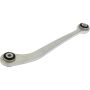 CENTRIC PARTS 622.35895 Centric Premium Lateral Link