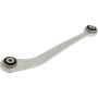CENTRIC PARTS 622.35895 Centric Premium Lateral Link