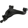 CENTRIC PARTS 622.35897 Centric Premium Control Arm