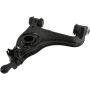 CENTRIC PARTS 622.35897 Centric Premium Control Arm