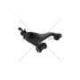 CENTRIC PARTS 622.35899 Centric Premium Control Arm