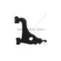 CENTRIC PARTS 622.35899 Centric Premium Control Arm