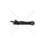CENTRIC PARTS 622.35899 Centric Premium Control Arm