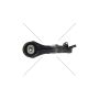 CENTRIC PARTS 622.35899 Centric Premium Control Arm