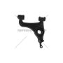 CENTRIC PARTS 622.35899 Centric Premium Control Arm