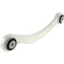 CENTRIC PARTS 622.35919 Centric Premium Control Arm