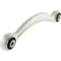 CENTRIC PARTS 622.35919 Centric Premium Control Arm
