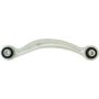 CENTRIC PARTS 622.35919 Centric Premium Control Arm