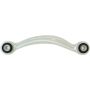 CENTRIC PARTS 622.35919 Centric Premium Control Arm