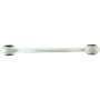 CENTRIC PARTS 622.35919 Centric Premium Control Arm