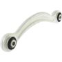 CENTRIC PARTS 622.35920 Centric Premium Control Arm