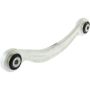 CENTRIC PARTS 622.35920 Centric Premium Control Arm