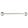 CENTRIC PARTS 622.35920 Centric Premium Control Arm
