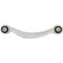 CENTRIC PARTS 622.35920 Centric Premium Control Arm