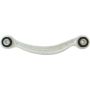 CENTRIC PARTS 622.35920 Centric Premium Control Arm