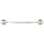 CENTRIC PARTS 622.35920 Centric Premium Control Arm