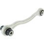 CENTRIC PARTS 622.35921 Centric Premium Control Arm