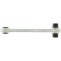 CENTRIC PARTS 622.35921 Centric Premium Control Arm