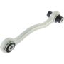 CENTRIC PARTS 622.35921 Centric Premium Control Arm