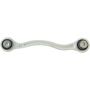 CENTRIC PARTS 622.35921 Centric Premium Control Arm