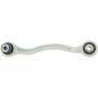 CENTRIC PARTS 622.35921 Centric Premium Control Arm