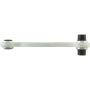 CENTRIC PARTS 622.35921 Centric Premium Control Arm