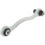 CENTRIC PARTS 622.35922 Centric Premium Control Arm