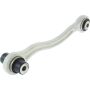 CENTRIC PARTS 622.35922 Centric Premium Control Arm
