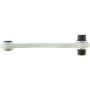 CENTRIC PARTS 622.35922 Centric Premium Control Arm