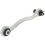 CENTRIC PARTS 622.35922 Centric Premium Control Arm