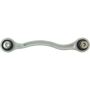CENTRIC PARTS 622.35922 Centric Premium Control Arm
