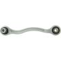 CENTRIC PARTS 622.35922 Centric Premium Control Arm