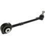 CENTRIC PARTS 622.35927 Centric Premium Control Arm and Ball Joint