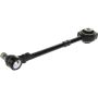 CENTRIC PARTS 622.35927 Centric Premium Control Arm and Ball Joint