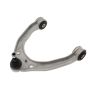 CENTRIC PARTS 622.37001 Centric Premium Control Arm and Ball Joint