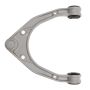 CENTRIC PARTS 622.37001 Centric Premium Control Arm and Ball Joint