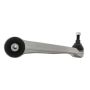CENTRIC PARTS 622.37001 Centric Premium Control Arm and Ball Joint