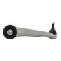 CENTRIC PARTS 622.37001 Centric Premium Control Arm and Ball Joint