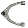 CENTRIC PARTS 622.37001 Centric Premium Control Arm and Ball Joint