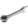 CENTRIC PARTS 622.37801 Centric Premium Lateral Link