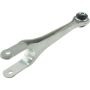 CENTRIC PARTS 622.37801 Centric Premium Lateral Link