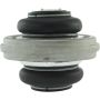 CENTRIC PARTS 622.37801 Centric Premium Lateral Link