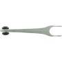 CENTRIC PARTS 622.37801 Centric Premium Lateral Link