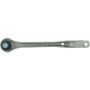CENTRIC PARTS 622.37801 Centric Premium Lateral Link