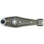 CENTRIC PARTS 622.37802 Centric Premium Control Arm and Ball Joint