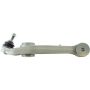 CENTRIC PARTS 622.37802 Centric Premium Control Arm and Ball Joint