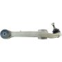 CENTRIC PARTS 622.37802 Centric Premium Control Arm and Ball Joint
