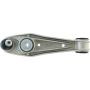 CENTRIC PARTS 622.37802 Centric Premium Control Arm and Ball Joint